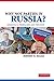 Why Not Parties in Russia? by Henry E. Hale