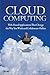 Cloud Computing: Web-Based ...