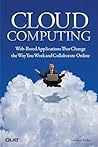 Cloud Computing: ...
