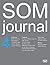 SOM Journal 4