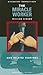 The Miracle Worker: Mcdougal Littell Literature Connections