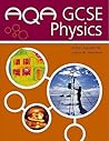 Aqa Gcse Science Physics Student's Book