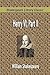 Henry VI, Part II