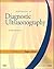 Textbook of Diagnostic Ultrasonography: 2-Volume Set