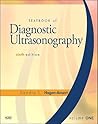 Textbook of Diagn...