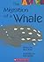 The Migration of a Whale (Amaze (Paperback))