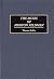 The Music of Morton Feldman