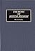 The Music of Morton Feldman by Thomas DeLio