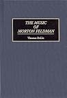 The Music of Mort...