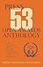 Press 53 Open Awards Anthology