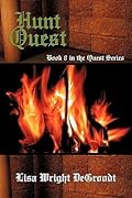 Hunt Quest