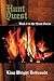 Hunt Quest (Quest, #8)