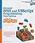 Microsoft WSH and VBScript ...
