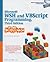 Microsoft WSH and VBScript Programming for the Absolute Beginner