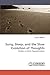 Song, Sleep, and the Slow Evolution of Thoughts by Sidarta Ribeiro