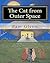 The Cat from Outer Space