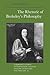 The Rhetoric of Berkeley's Philosophy (Cambridge Studies in Eighteenth-Century English Literature and Thought, Series Number 6)