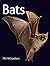 Bats