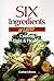 Six Ingredients or Less by Carlean Johnson