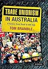 Trade Unionism in...