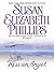Kiss an Angel by Susan Elizabeth Phillips