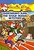 Geronimo and the Gold Medal Mystery (Geronimo Stilton)