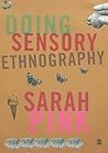 Doing Sensory Eth...