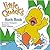 Little Quack's Bath Book by Lauren Thompson