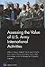 Assessing the Values of U.S...