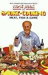 Home Book of Smoke Cooking Meat, Fish & Game