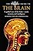 The Britannica Guide to the Brain