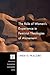The Role of Women's Experience in Feminist Theologies of Atonement (Princeton Theological Monograph Series)
