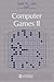 Computer Games II