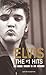 Elvis The #1 Hits: The Secr...