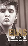 Elvis The #1 Hits...
