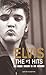 Elvis The #1 Hits by Patrick Humphries