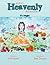 Alisha's Heavenly Adventures by Ummul Baneen Kazmi