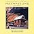 Freewheeling Homes (The Hou...