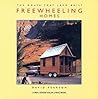 Freewheeling Homes (The House That Jack Built Series)