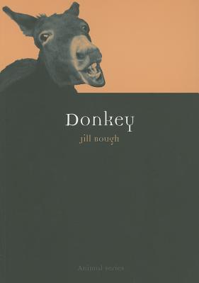 Donkey (Animal)
