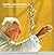 Pope John Paul II by Journalists of Reuters Pope John Paul II by Journalists of Reuters