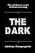 The Dark