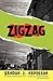 ZigZag