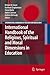 International Handbook of the Religious, Moral and Spiritual Dimensions in Education (International Handbooks of Religion and Education, 1)