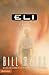 Eli