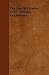 The Life of Charles Gore - A Great Englishman by G.L. Prestige