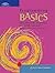 Programming BASICS by Todd Knowlton