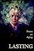 Lasting: Poems on Aging