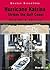 Hurricane Katrina Strikes the Gulf Coast: Disaster & Survival (Deadly Disasters)