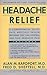 Headache Relief